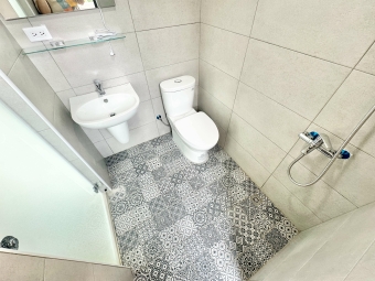 🧡請加賴🧡全新電梯🧡可貓咪🧡租屋補助🧡陽台獨洗🧡流理台🧡秒殺速洽🧡（第8張）