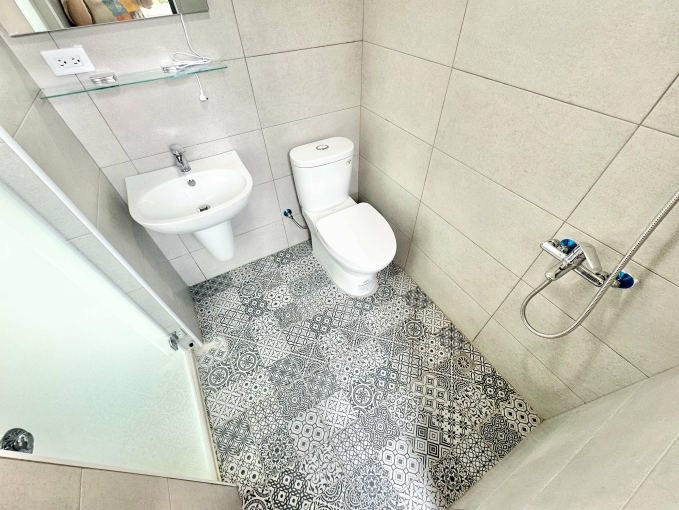 🧡請加賴🧡全新電梯🧡可貓咪🧡租屋補助🧡陽台獨洗🧡流理台🧡秒殺速洽🧡（第8張）