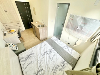 🧡請加賴🧡全新電梯🧡可貓咪🧡租屋補助🧡陽台獨洗🧡流理台🧡秒殺速洽🧡（第6張）