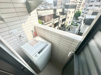 🧡請加賴🧡全新電梯🧡可貓咪🧡租屋補助🧡陽台獨洗🧡流理台🧡秒殺速洽🧡（第7張）