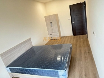 兆基社會住宅🏠極新美3房🌟近三井outlet🉑三租補（第4張）