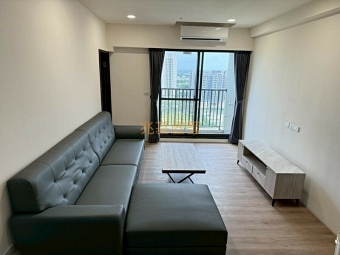 兆基社會住宅🏠極新美3房🌟近三井outlet🉑三租補（第2張）