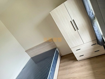 兆基社會住宅🏠極新美3房🌟近三井outlet🉑三租補（第6張）