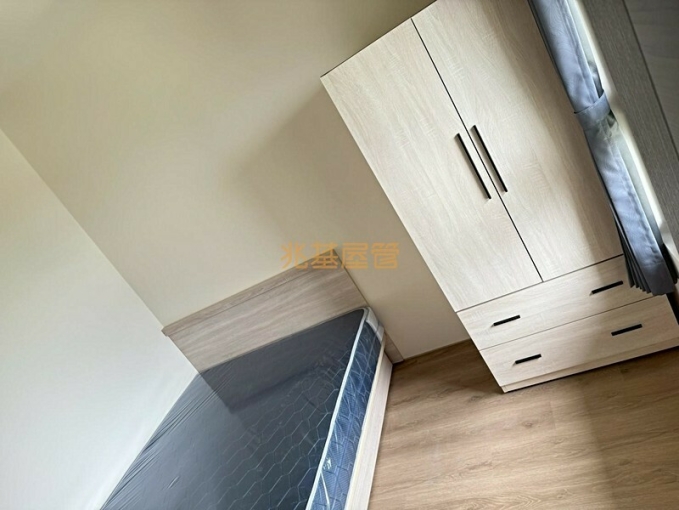 兆基社會住宅🏠極新美3房🌟近三井outlet🉑三租補（第6張）