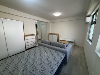 劍潭獨立套房可租補入戶籍（第3張）