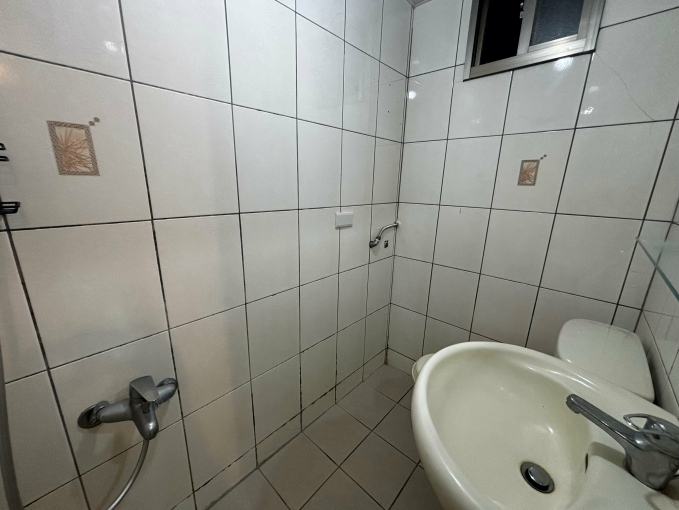 劍潭獨立套房可租補入戶籍（第6張）