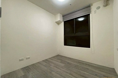 兆基社會住宅🏡楠梓微美居高CP正兩房可租補可寵（第6張）