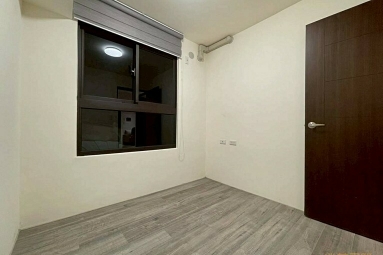 兆基社會住宅🏡楠梓微美居高CP正兩房可租補可寵（第5張）