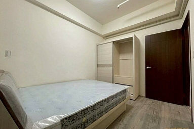 兆基社會住宅🏡楠梓微美居高CP正兩房可租補可寵（第8張）