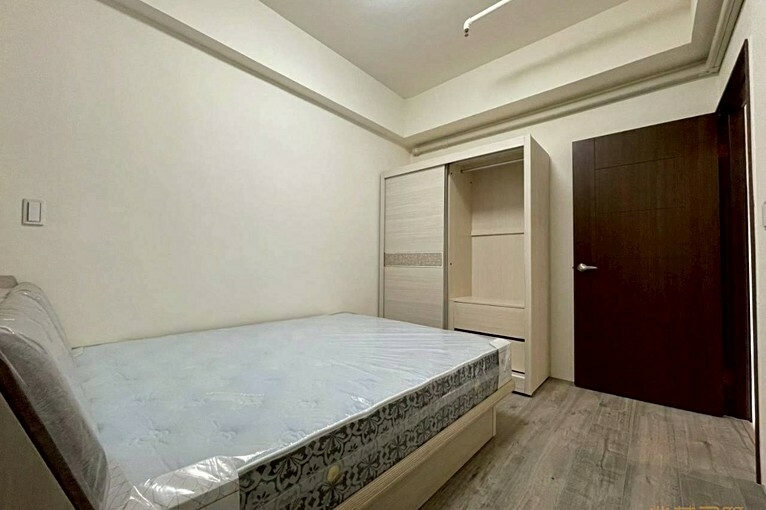 兆基社會住宅🏡楠梓微美居高CP正兩房可租補可寵（第8張）