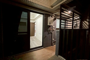 兆基社會住宅🏡楠梓微美居高CP正兩房可租補可寵（第11張）