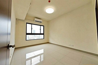 兆基社會住宅🏠【綠廳院｜質感2房2衛1陽台出租】（第3張）