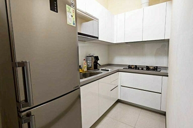 兆基社會住宅🏠【綠廳院｜質感2房2衛1陽台出租】（第4張）