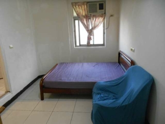 免仲介費 位桃園市政府與火車站之間公寓3樓網路套房出租 只另付電費（第7張）