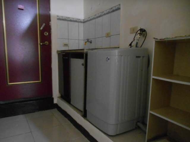 免仲介費 位桃園市政府與火車站之間公寓3樓網路套房出租 只另付電費（第3張）