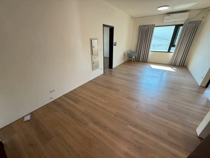 大2房雙車位🏆雙衛浴💎雙租補✨含家電📍北屯好市多（第15張）