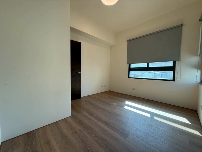 大2房雙車位🏆雙衛浴💎雙租補✨含家電📍北屯好市多（第5張）