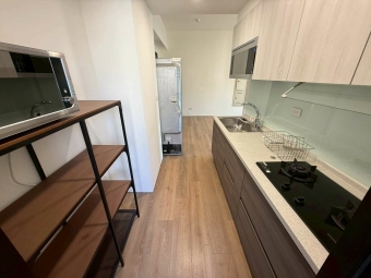 大2房雙車位🏆雙衛浴💎雙租補✨含家電📍北屯好市多（第13張）