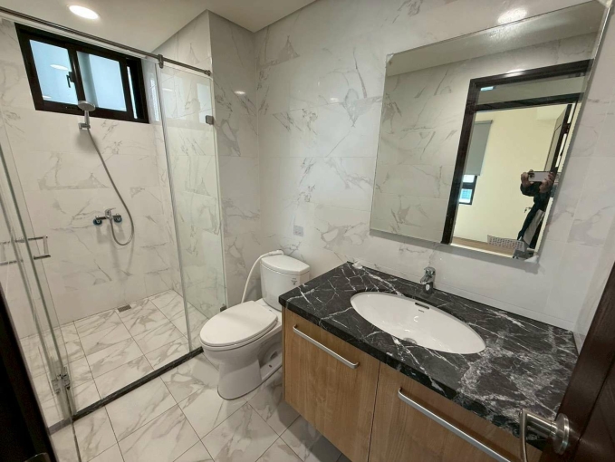 大2房雙車位🏆雙衛浴💎雙租補✨含家電📍北屯好市多（第7張）