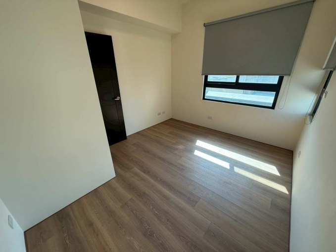 大2房雙車位🏆雙衛浴💎雙租補✨含家電📍北屯好市多（第4張）