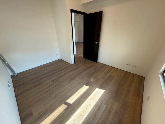 大2房雙車位🏆雙衛浴💎雙租補✨含家電📍北屯好市多（第6張）