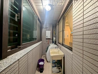 竹北101四改三房平車 - Image 16