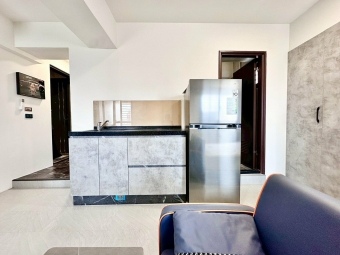 凱屋良緣💖幸福小天地✅可租補🐶可貓可狗✨附電磁爐🌞陽台獨洗曬（第9張）