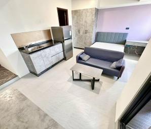 凱屋良緣💖幸福小天地✅可租補🐶可貓可狗✨附電磁爐🌞陽台獨洗曬（第3張）