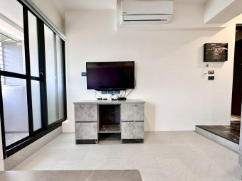 凱屋良緣💖幸福小天地✅可租補🐶可貓可狗✨附電磁爐🌞陽台獨洗曬（第10張）