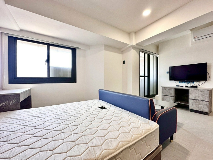 凱屋良緣💖幸福小天地✅可租補🐶可貓可狗✨附電磁爐🌞陽台獨洗曬（第8張）