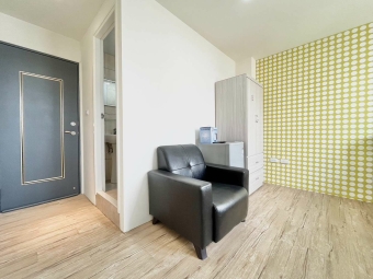 💖可貓咪✨陽台獨洗🏠採光✔️五權車站💖 - Image 10