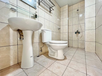 💖可貓咪✨陽台獨洗🏠採光✔️五權車站💖 - Image 11