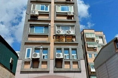 兆基社會住宅🏡宜市金六結電梯套房可租補請加line（第4張）