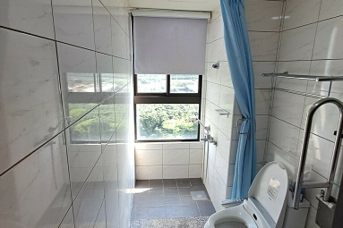 兆基社會住宅🏡大埤匯幸福精緻2房（第4張）
