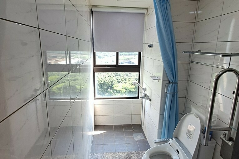 兆基社會住宅🏡大埤匯幸福精緻2房(第4張)