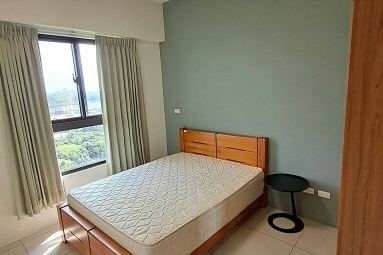兆基社會住宅🏡大埤匯幸福精緻2房（第3張）