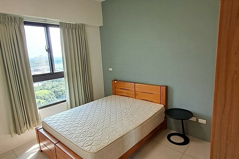 兆基社會住宅🏡大埤匯幸福精緻2房(第3張)