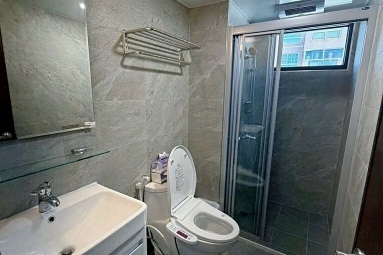 兆基社會住宅🏡褒揚街全新精美小資套房免仲可寵可補助（第8張）