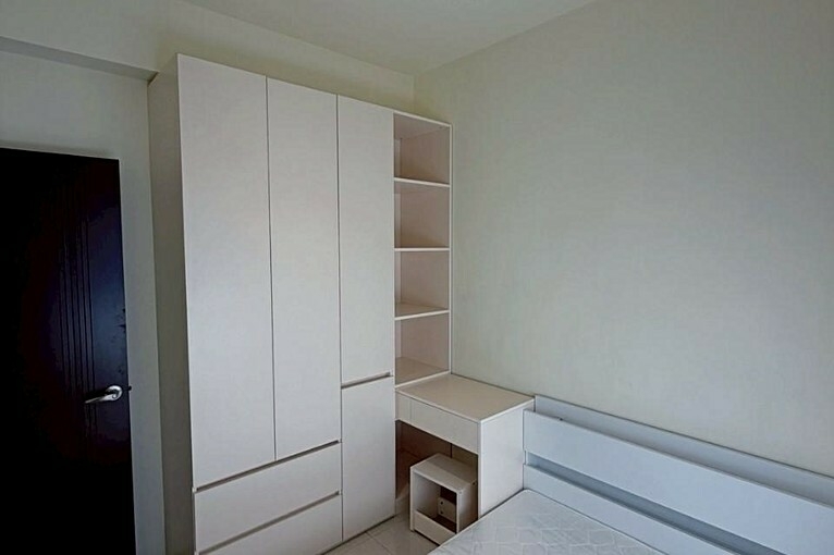 兆基社會住宅🏡褒揚街全新精美小資套房免仲可寵可補助(第5張)