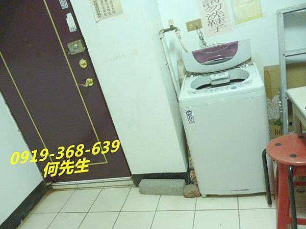 中原大學電梯大套房近寶雅，中原夜市、內壢日月光，中壢火車站 - Image 4
