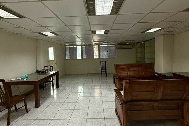 兆基社會住宅🏡新明商圈漂亮房.可多租補免仲（第3張）
