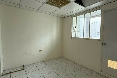 兆基社會住宅🏡新明商圈漂亮房.可多租補免仲（第4張）