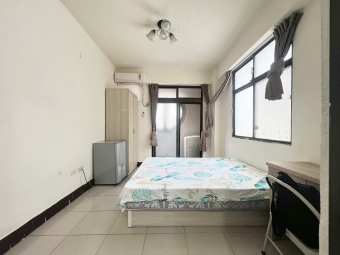 健行路✨採光好❤陽台🎈補貼 - Image 15