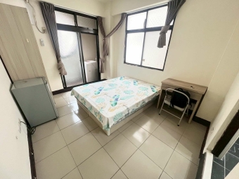 健行路✨採光好❤陽台🎈補貼 - Image 12