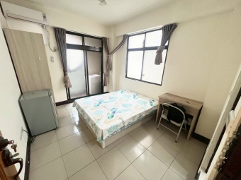 健行路✨採光好❤陽台🎈補貼 - Image 14