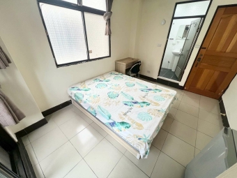 健行路✨採光好❤陽台🎈補貼 - Image 10