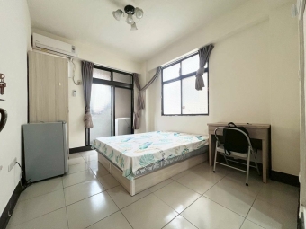 健行路✨採光好❤陽台🎈補貼 - Image 9