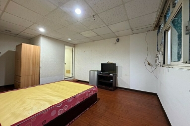 💓新北投家樂福/電梯套房/可租補/可養貓/台電（第3張）