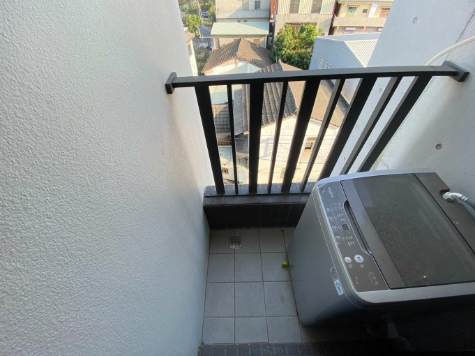 💖新屋✨電梯🏠流理臺✔️陽台獨洗💖 - Image 5