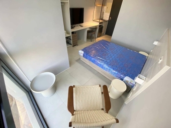 💖新屋✨電梯🏠流理臺✔️陽台獨洗💖 - Image 9